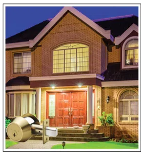 Bronx Locksmith Solution Bronx, NY 718-663-2530 Bronx Locksmith Solution Bronx, NY 718-663-2530