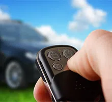 Bronx Locksmith Solution Bronx, NY 718-663-2530 Bronx Locksmith Solution Bronx, NY 718-663-2530 - sb-aut-01