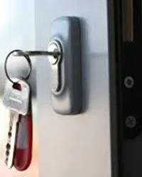 Bronx Locksmith Solution Bronx, NY 718-663-2530 Bronx Locksmith Solution Bronx, NY 718-663-2530 - sb-com-01