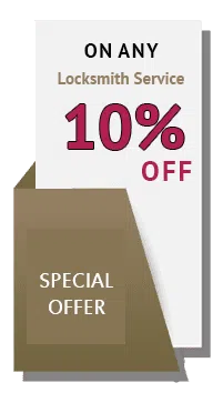 Bronx Locksmith Solution Bronx, NY 718-663-2530 Bronx Locksmith Solution Bronx, NY 718-663-2530 - sb-offer