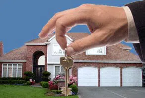 Bronx Locksmith Solution Bronx, NY 718-663-2530 Bronx Locksmith Solution Bronx, NY 718-663-2530 - sb-res-01