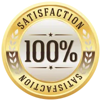 Bronx Locksmith Solution Bronx, NY 718-663-2530 Bronx Locksmith Solution Bronx, NY 718-663-2530 - sb-satis-01